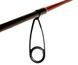 Спінінгове вудлище Daiwa Fuego 762LFS-ST 2.25м 3-15г 11106-06 фото 2