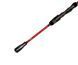 Спінінгове вудлище Daiwa Fuego 762LFS-ST 2.25м 3-15г 11106-06 фото 3