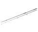 Коропове вудлище Carp Pro Rondel 12' 3.6м 3.5lb CPR1235 фото 1