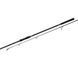 Коропове вудлище Carp Pro Rondel 12' 3.6м 3.5lb CPR1235 фото 2