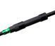 Коропове вудлище Carp Pro Rondel 12' 3.6м 3.5lb CPR1235 фото 5
