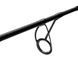 Коропове вудлище Carp Pro Rondel 12' 3.6м 3.5lb CPR1235 фото 7