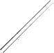 Вудилище Shimano Tribal Carp TX-A Marker 12ft 3.0lb 2sec TXAM12300 фото 1