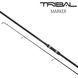Вудилище Shimano Tribal Carp TX-A Marker 12ft 3.0lb 2sec TXAM12300 фото 2