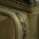 Avid Carp RVS Compact Rucksack 35L A0430094 фото 8