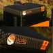 Guru Rive Seatbox GRSB01 фото 5