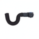 Модуль для станції Matrix 3D R Up and Over Pole Rest GBA027 фото 1