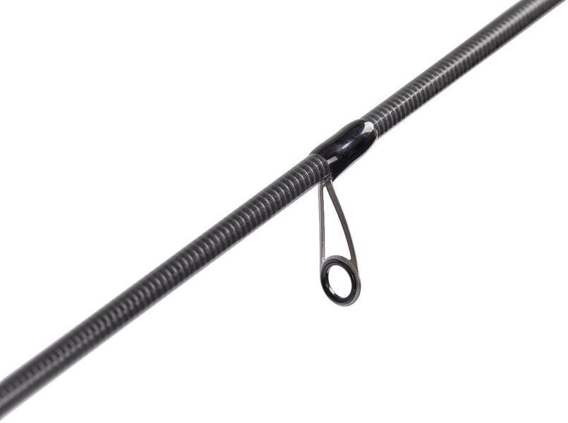 Shimano Soare BB 19 S76ULT 2.29m 0.6-6g 2266.85.51 фото