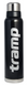 Tramp Expedition Line 1,6 л черный TRC-029-black TRC-029-black фото 1