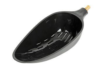 Совок Fox Distance Baiting Spoon CTL005 фото