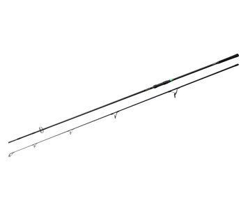 Коропове вудлище Carp Pro Rondel 13' 3.9м 3.5lb CPR1335 фото