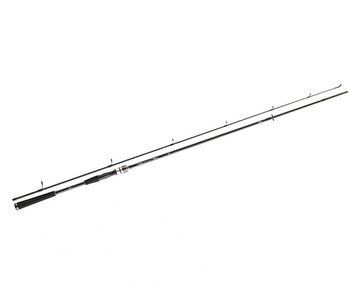 Daiwa 24 Exceler Spin 2.25м 5-20г 11662-226 фото