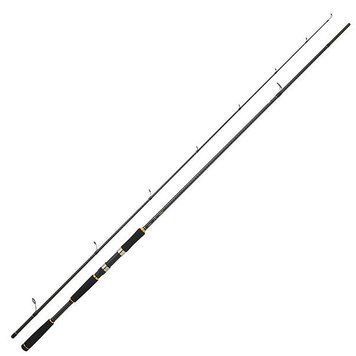 Спінінг Daiwa Legalis Seabass 2.9m 12-42g 11715-296 фото