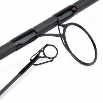 Вудилище Shimano Tribal Carp TX-5A Intensity TX5A12325 фото