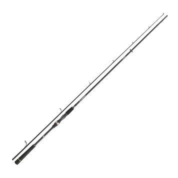 Спінінг Daiwa Prorex S Spin 2.40m 15-50g 11282-242 фото
