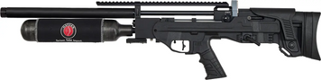 Optima Factor BP PCP 4,5 мм 23704528 фото