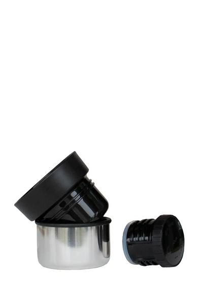 Tramp Expedition Line 1,6 л черный TRC-029-black TRC-029-black фото
