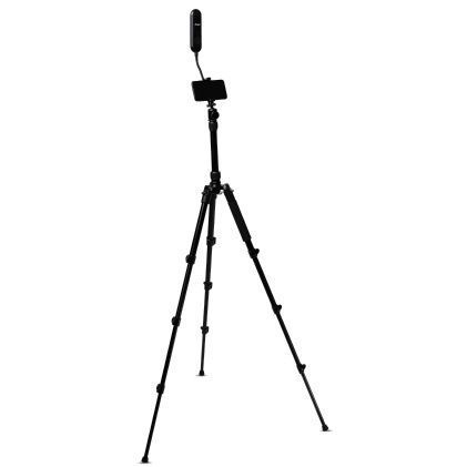 Штатив Deeper Tripod FNG0014 фото