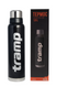 Tramp Expedition Line 1,6 л черный TRC-029-black TRC-029-black фото 9