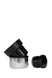 Tramp Expedition Line 1,6 л черный TRC-029-black TRC-029-black фото 2