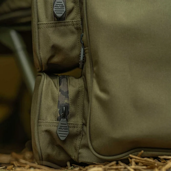 Avid Carp Stormshield Deluxe Cooler 30L A0430088 фото