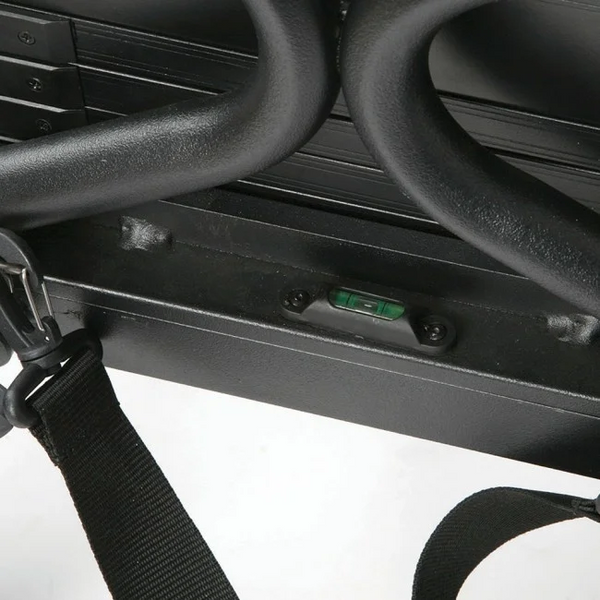 Daiwa Team TNX250 Seat Box Blue TNX250SB-B-PL фото