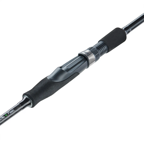 Select Reflex RFL-802MH 2.44m 7-32g Fast 18707511 фото