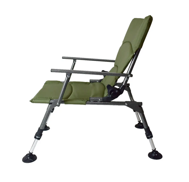 Novator SR-11 201926 фото