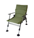 Novator SR-11 201926 фото 3