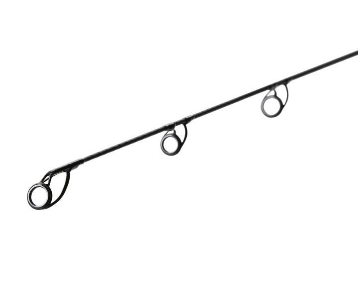 Коропове вудлище Carp Pro Rondel 13' 3.9м 3.5lb CPR1335 фото