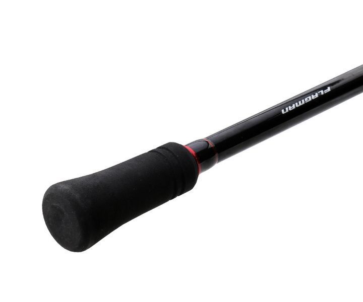 Flagman Black Sea 902MH 2.74м 12-45г FBS-902MH фото