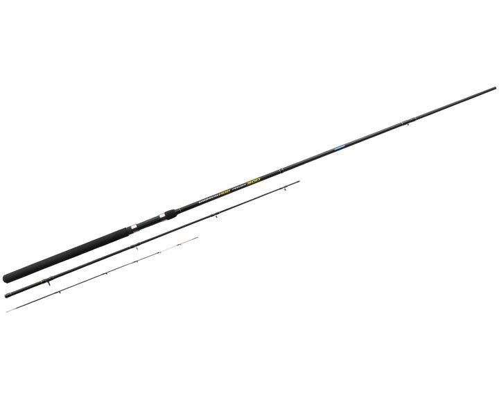 Flagman Magnum Mod Feeder 3м 100г MMF300100 фото