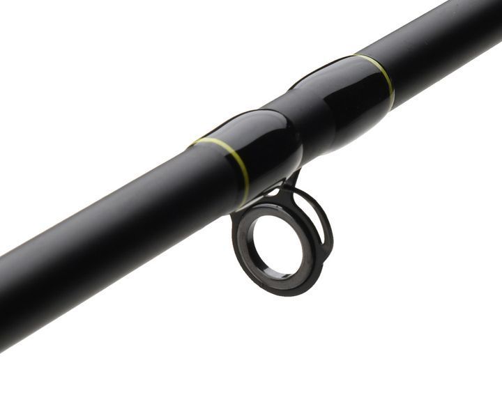 Flagman Magnum Mod Feeder 3м 100г MMF300100 фото