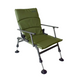 Novator SR-11 201926 фото 1