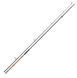 Удилище Daiwa Vertice Camo Carp 3.90m 3.75lb 2sec 11601-395 фото 1