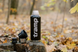 Tramp Expedition Line 1,6 л черный TRC-029-black TRC-029-black фото 18