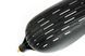 Совок Fox Distance Baiting Spoon CTL005 фото 2
