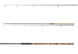 Удилище Daiwa Vertice Camo Carp 3.90m 3.75lb 2sec 11601-395 фото 4
