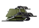 Novator SR-11 201926 фото 9