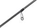 Shimano Soare BB 19 S80LT 2.44m 0.8-10g 2266.85.52 фото 6