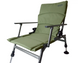 Novator SR-11 201926 фото 7