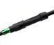 Коропове вудлище Carp Pro Rondel 13' 3.9м 3.5lb CPR1335 фото 6