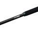 Коропове вудлище Carp Pro Rondel 13' 3.9м 3.5lb CPR1335 фото 3