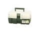 Energofish Fishing Box 3 Trays Ariel 75001307 фото 1
