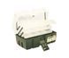Energofish Fishing Box 3 Trays Ariel 75001307 фото 2