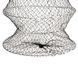 Flagman Compact Keepnet 4 rings FCK4R фото 2