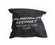 Flagman Compact Keepnet 4 rings FCK4R фото 4