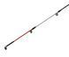 Flagman Magnum Mod Feeder 3м 100г MMF300100 фото 7