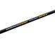 Flagman Magnum Mod Feeder 3м 100г MMF300100 фото 5