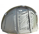 CARP ZOOM ADVENTURE 2 BIVVY 300X270X150CM CZ6780 фото 4